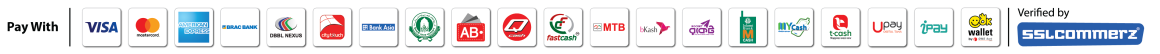 SSLCommerz-footer
